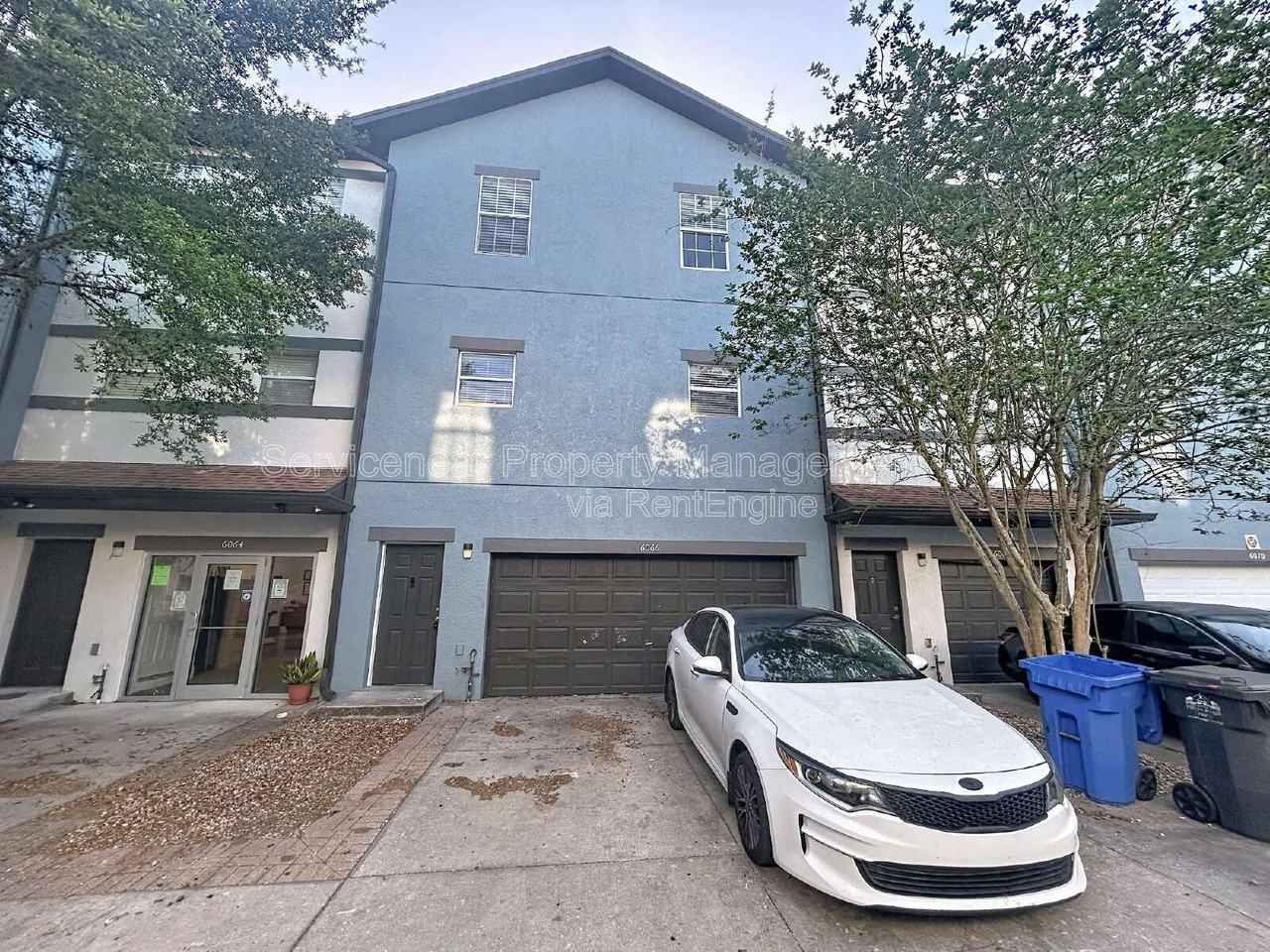 6066 Gibson Ave - Photo 2 of 17