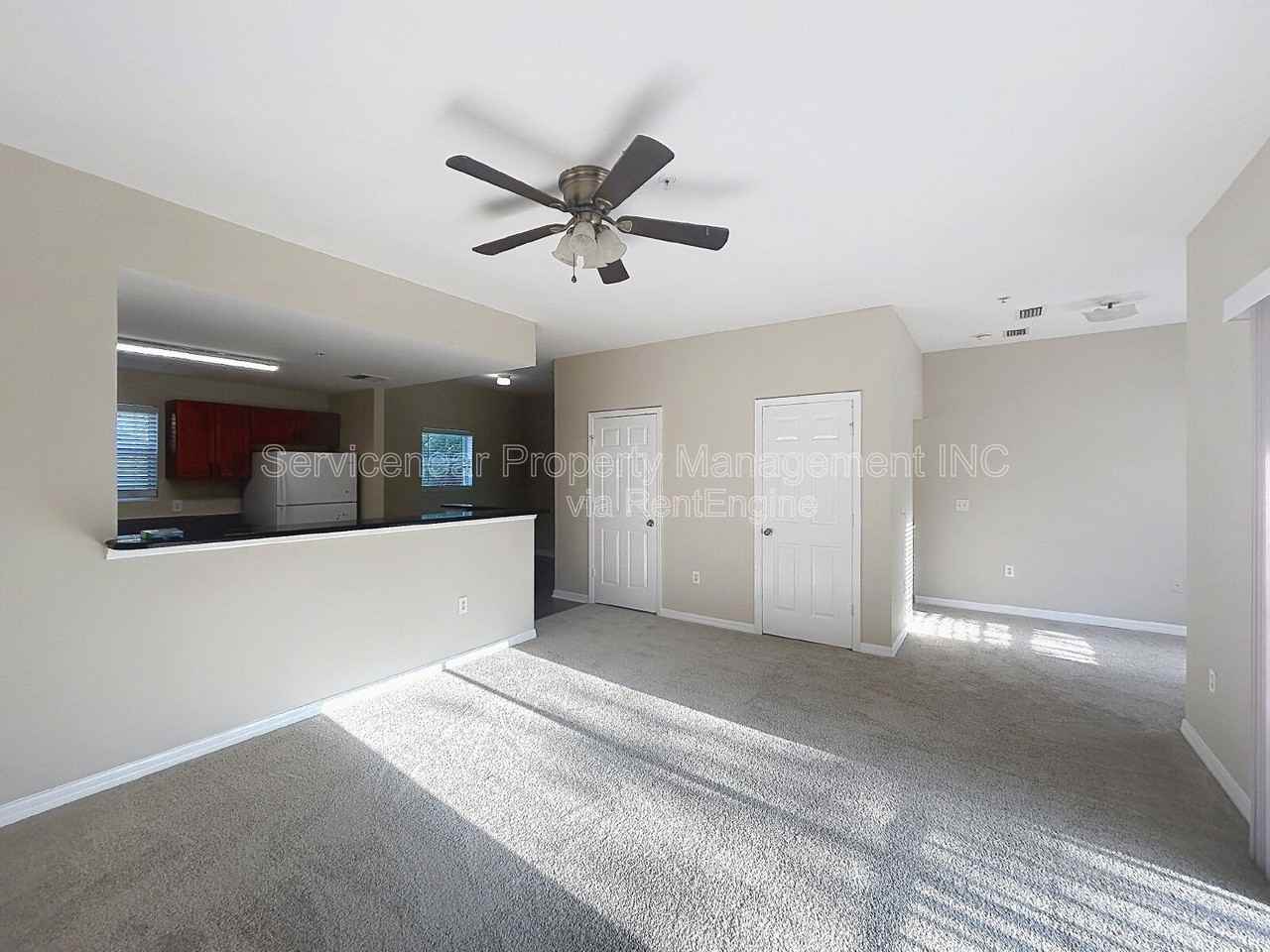 6066 Gibson Ave - Photo 4 of 17