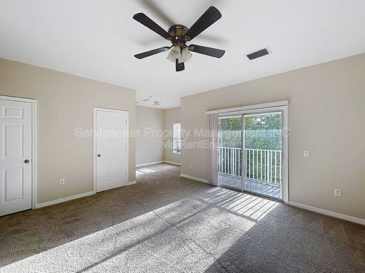 6066 Gibson Ave - Photo 5 of 17