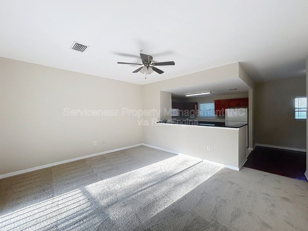 6066 Gibson Ave - Photo 6 of 17