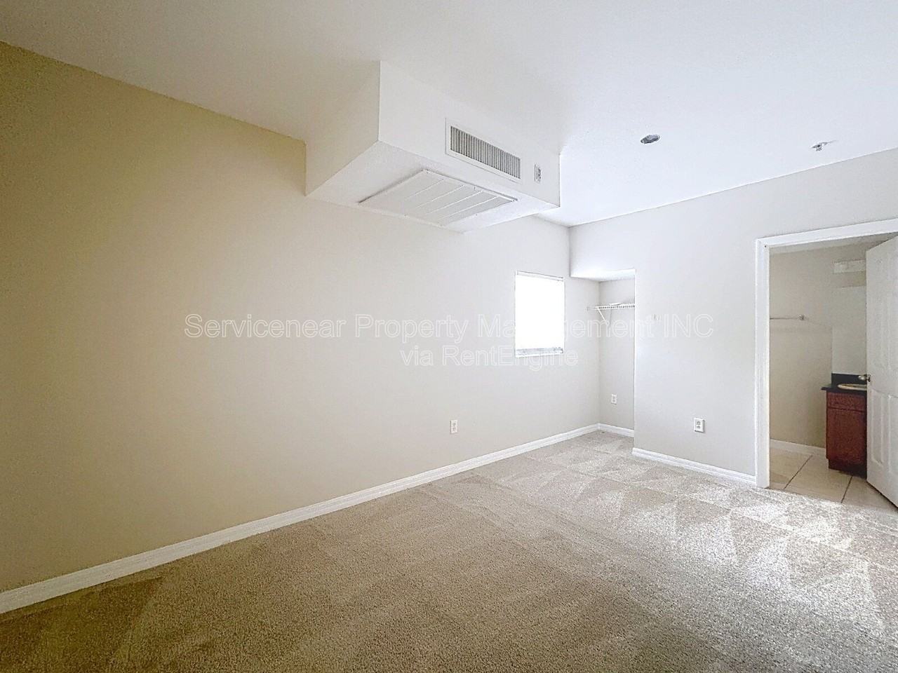 6066 Gibson Ave - Photo 7 of 17