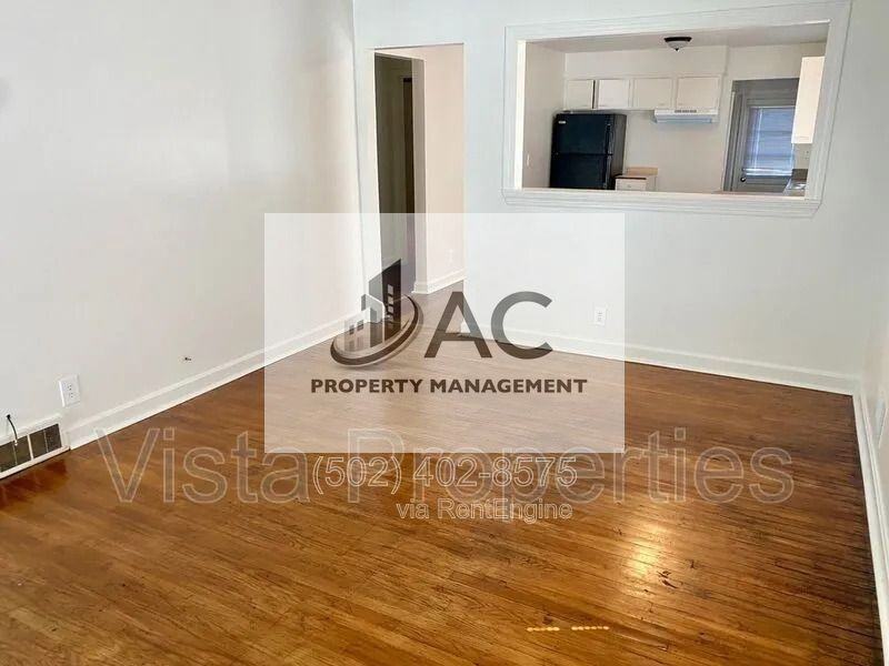 3655 Kahlert Ave - Photo 2 of 14