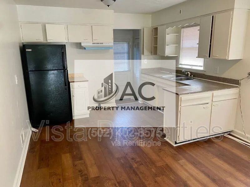 3655 Kahlert Ave - Photo 3 of 14