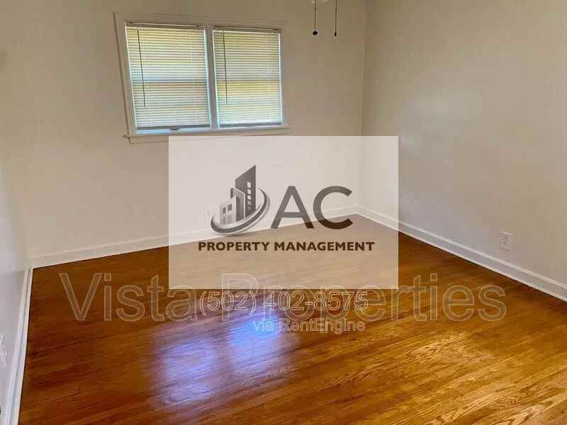 3655 Kahlert Ave - Photo 7 of 14