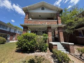 2309 College St - Photo 1 of 1