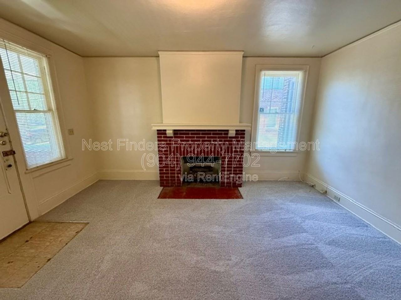 2309 College St - Photo 3 of 19