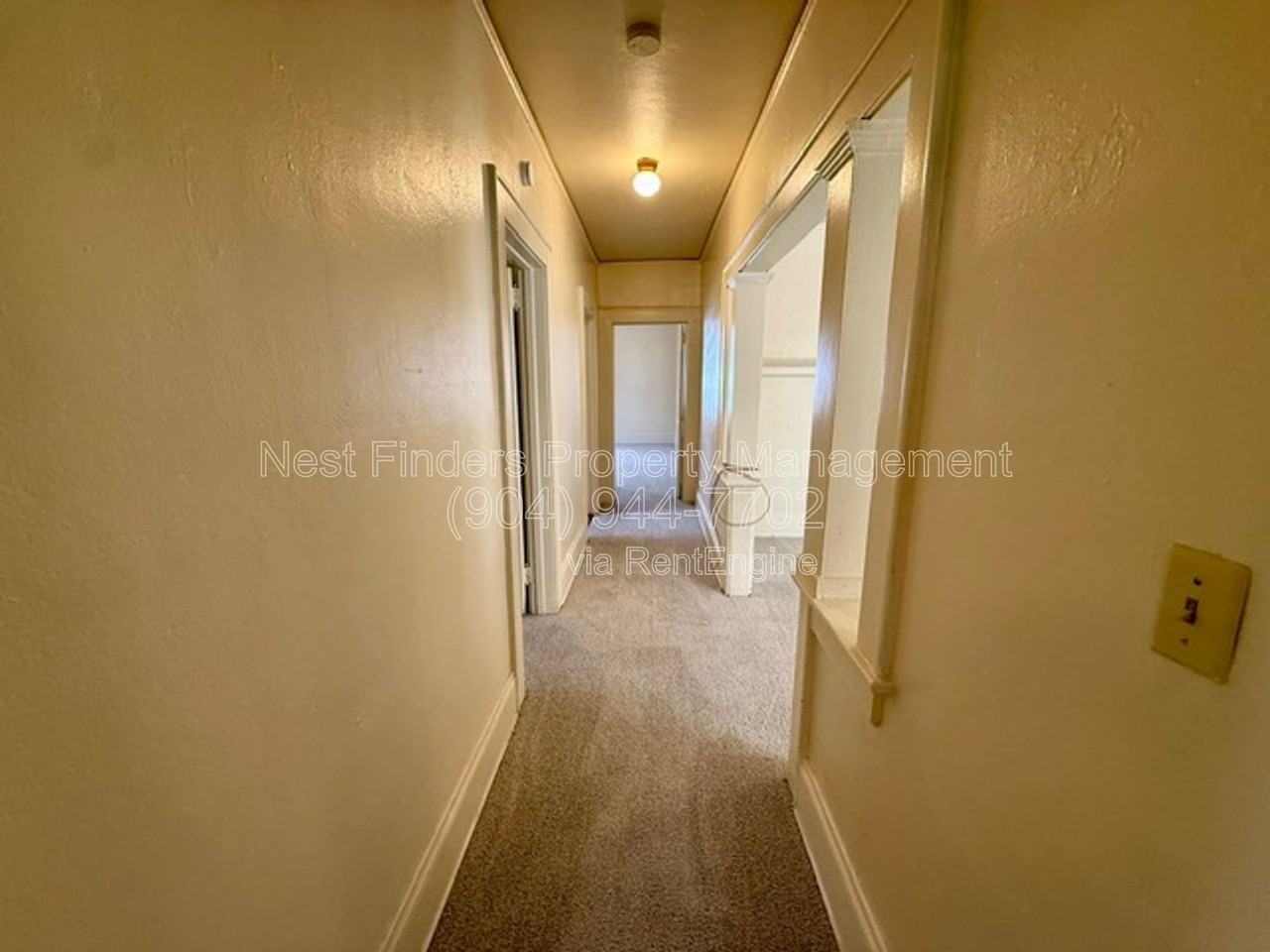 2309 College St - Photo 5 of 19