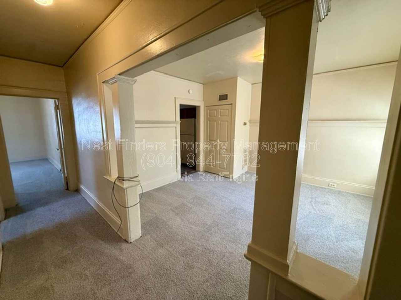 2309 College St - Photo 6 of 19