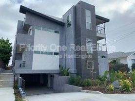 3135 Hugo St - Photo 1 of 1