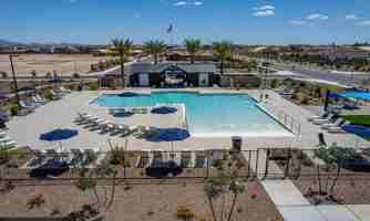 featured image of 17615 W San Juan Ave