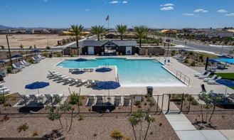 17615 W San Juan Ave - Photo 1 of 1