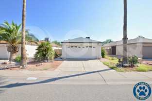 3615 W Camino Del Rio - Photo 1 of 1