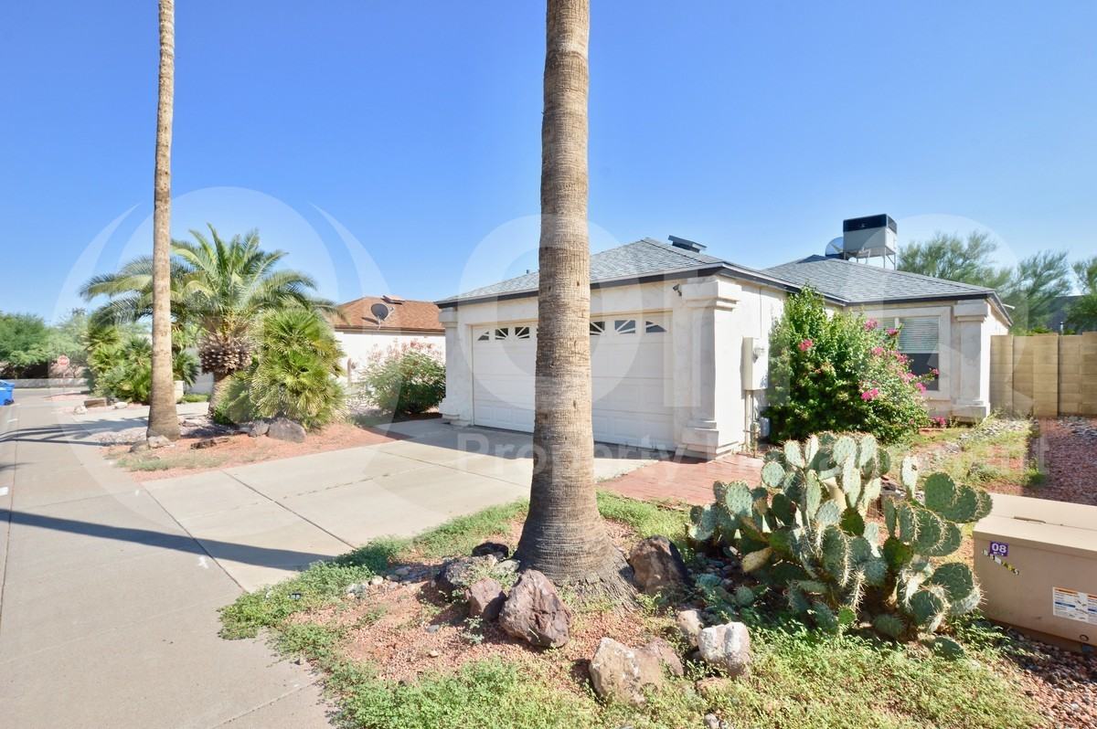 3615 W Camino Del Rio - Photo 2 of 22