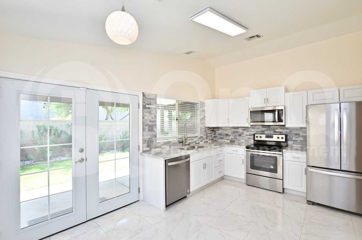 3615 W Camino Del Rio - Photo 3 of 22