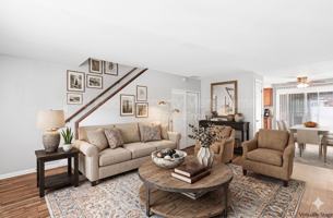featured image of 335 1st Ave Nw #2
