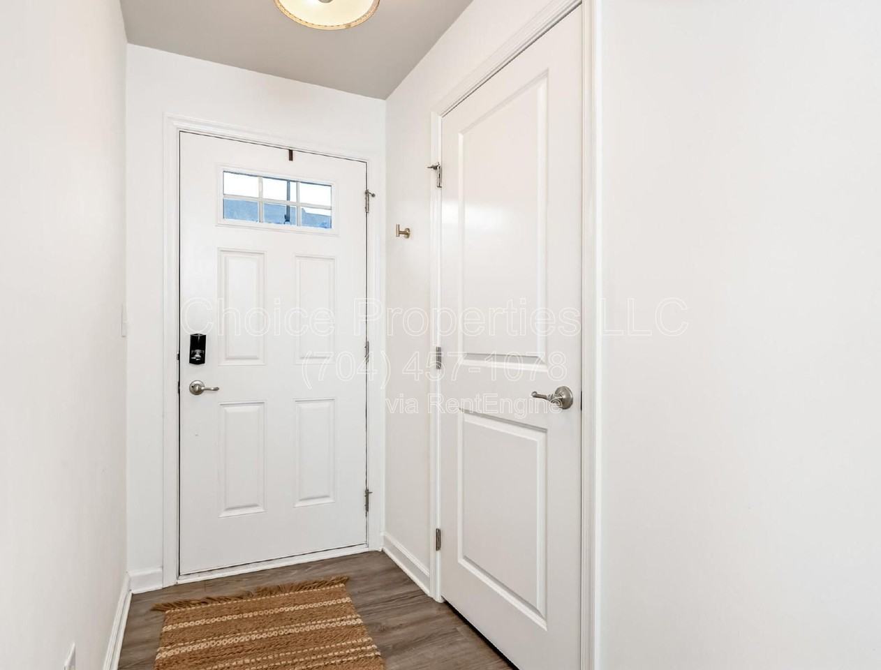 4027 Zilker Park Dr - Photo 2 of 34