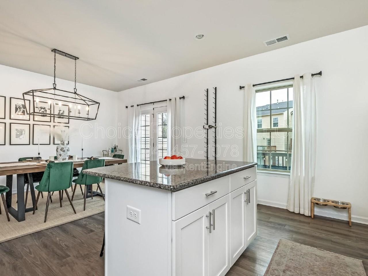 4027 Zilker Park Dr - Photo 6 of 34