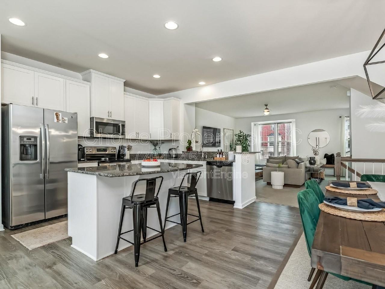 4027 Zilker Park Dr - Photo 7 of 34