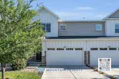 607 E Sawback Ln - Photo 1 of 1