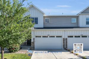 featured image of 607 E Sawback Ln