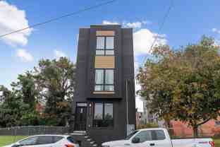 1611 N 27th St #1 - Photo 1 of 1