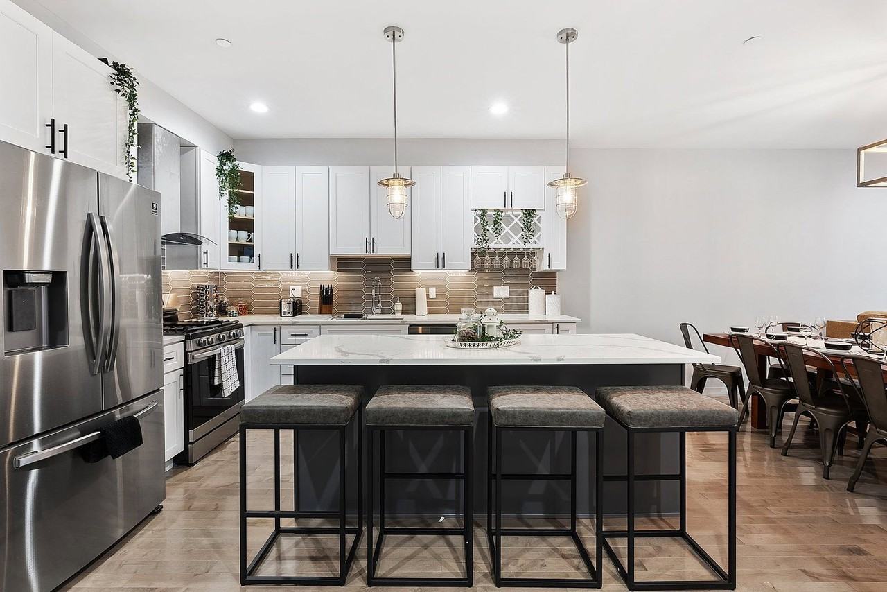 1611 N 27th St #1 - Photo 6 of 29