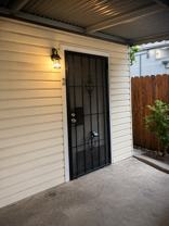 739 E ASHBY PL - Photo 1 of 1