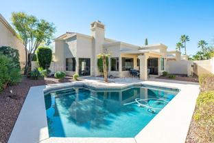 10640 E Vogel Ave - Photo 1 of 1