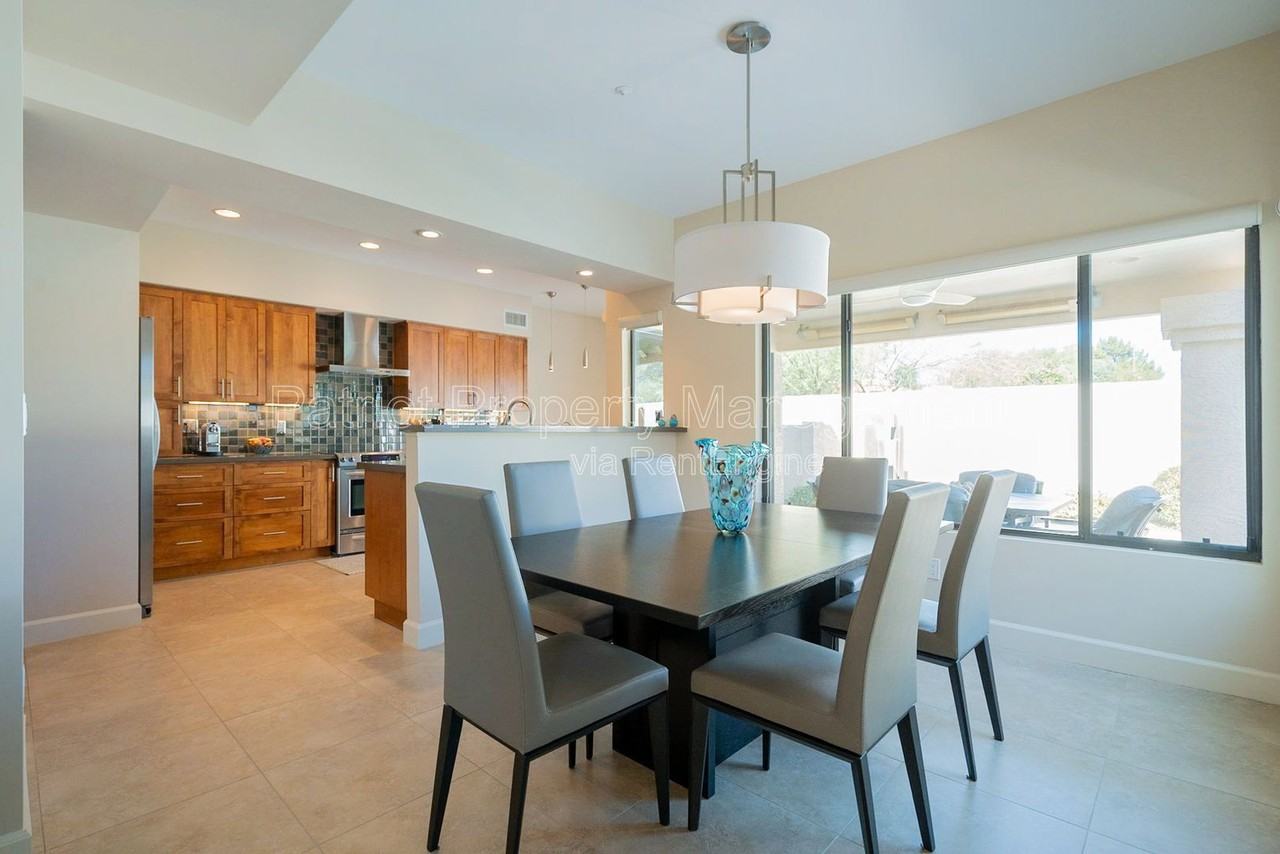 10640 E Vogel Ave - Photo 5 of 49