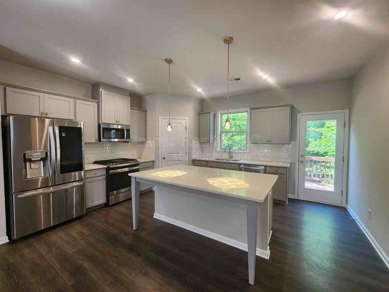 6472 Brookside Blvd Se #1 - Photo 3 of 15