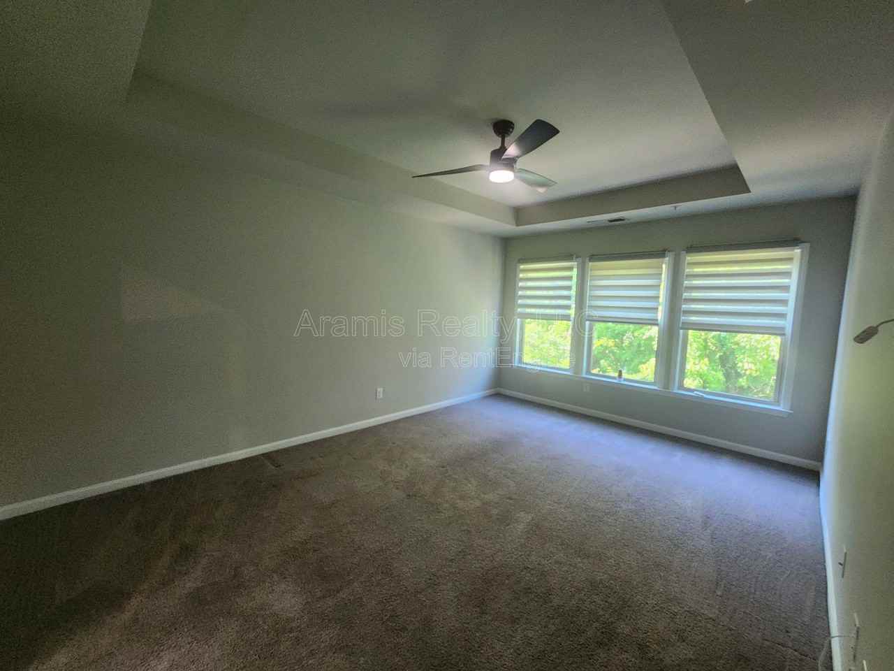 6472 Brookside Blvd Se #1 - Photo 4 of 15