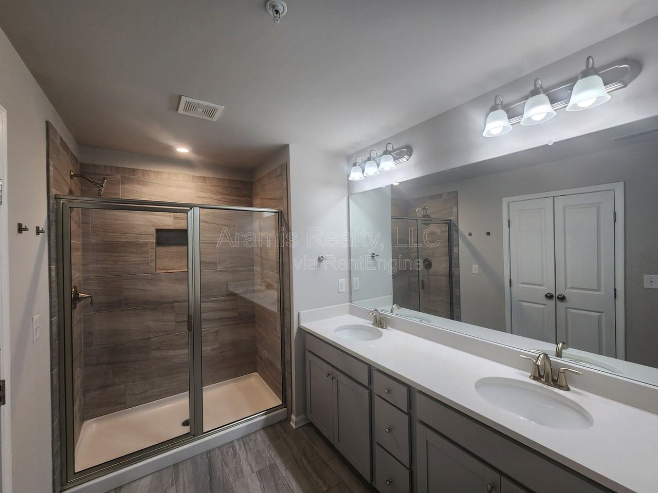 6472 Brookside Blvd Se #1 - Photo 5 of 15