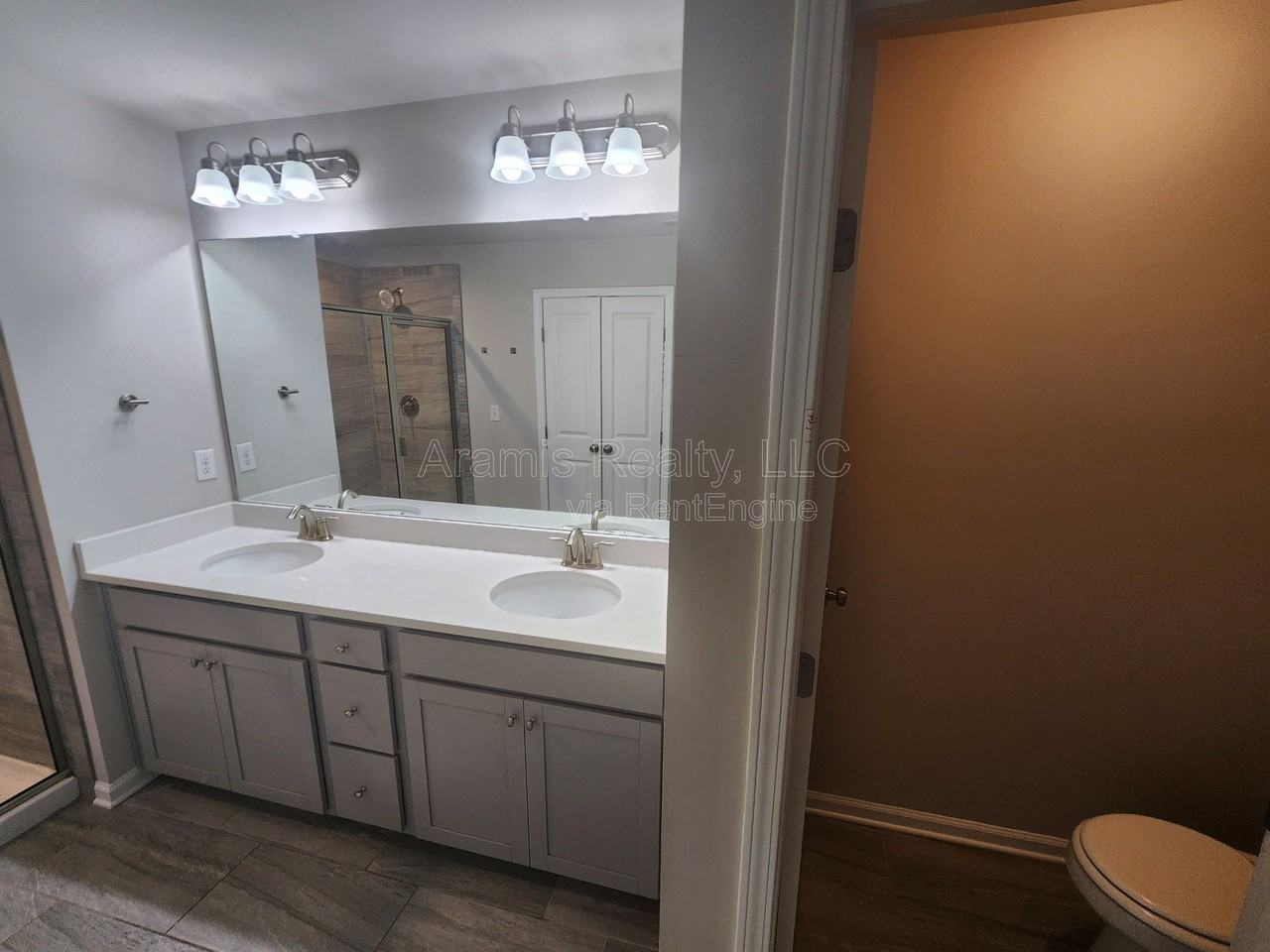 6472 Brookside Blvd Se #1 - Photo 6 of 15