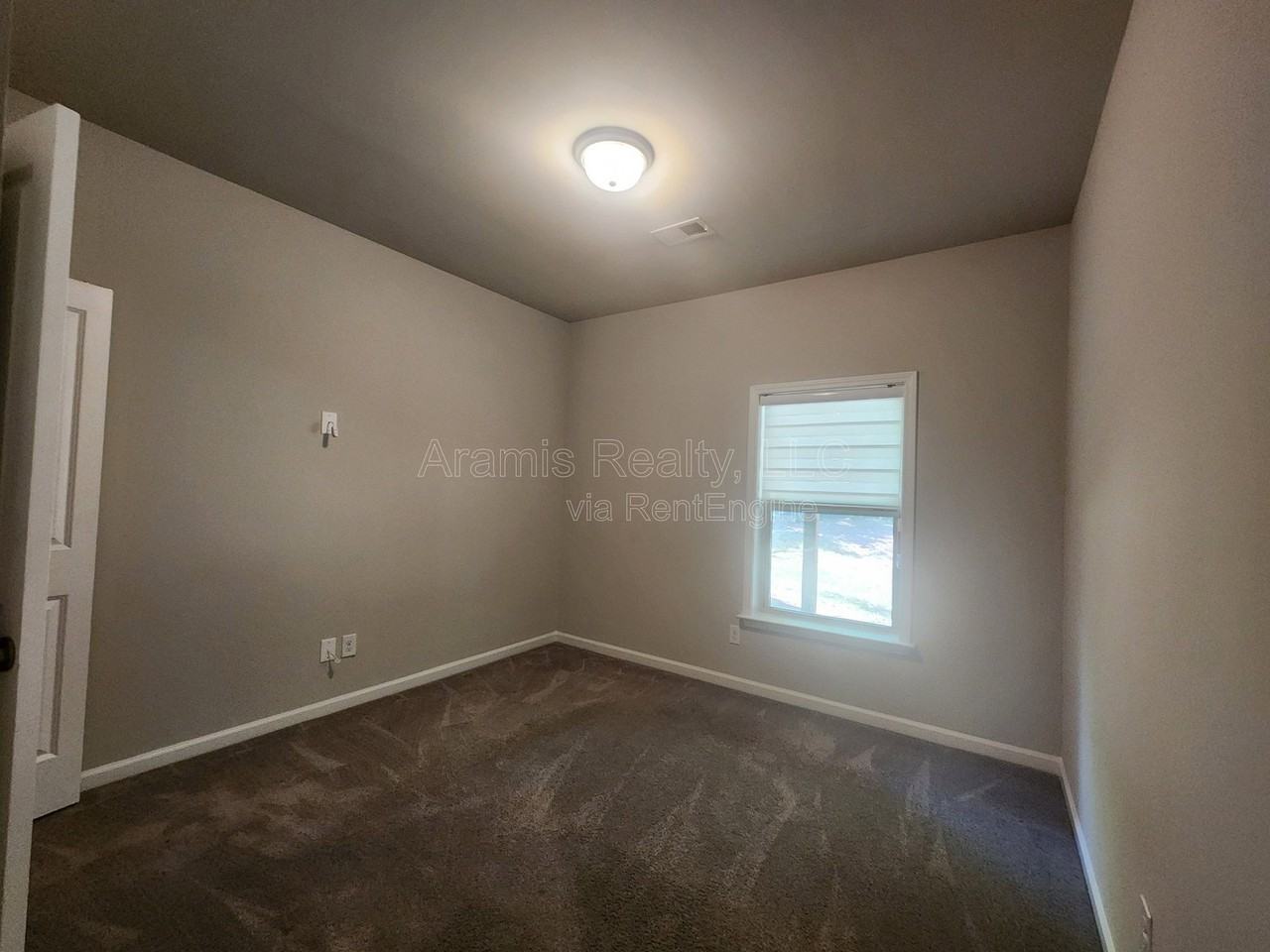 6472 Brookside Blvd Se #1 - Photo 7 of 15