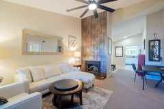 6885 E Cochise Rd #220 - Photo 1 of 1