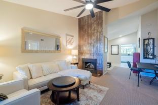 6885 E Cochise Rd #220 - Photo 1 of 1