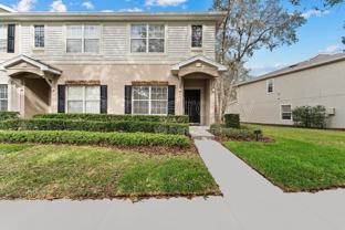 5873 Fishhawk Ridge Dr - Photo 1 of 1