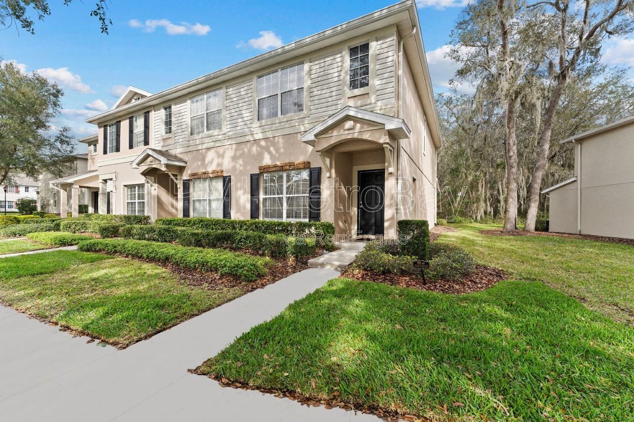 5873 Fishhawk Ridge Dr - Photo 2 of 49