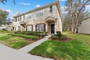 5873 Fishhawk Ridge Dr - Photo 1 of 1