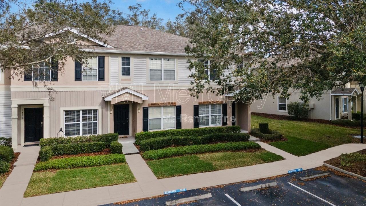 5873 Fishhawk Ridge Dr - Photo 3 of 49