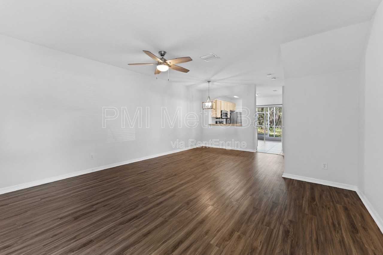 5873 Fishhawk Ridge Dr - Photo 5 of 49