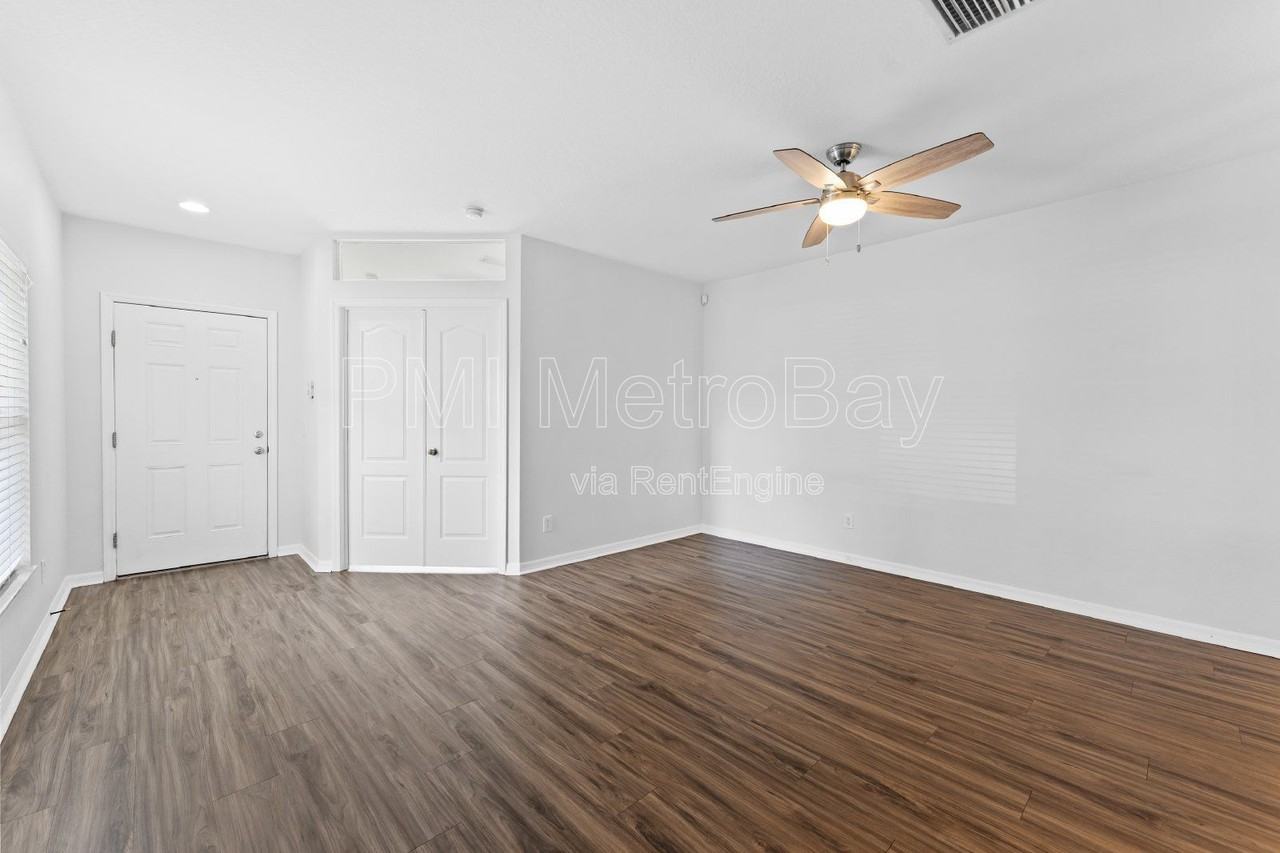 5873 Fishhawk Ridge Dr - Photo 6 of 49