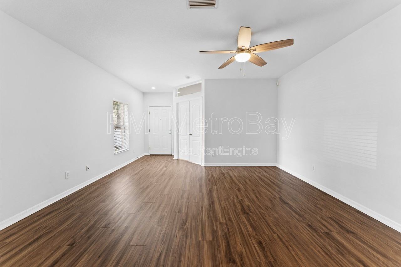 5873 Fishhawk Ridge Dr - Photo 7 of 49