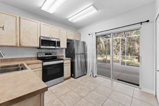 5873 Fishhawk Ridge Dr - Photo 1 of 1