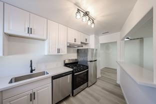 2945 N 19th Ave #67 - Photo 1 of 1