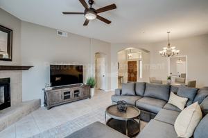 featured image of 9520 N 105th St