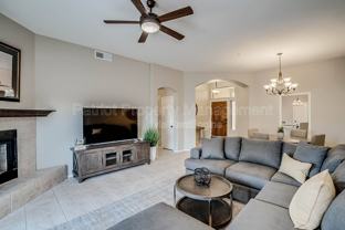 9520 N 105th St - Photo 1 of 1