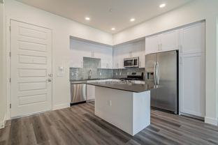 7300 E Earll Dr #1016 - Photo 1 of 1