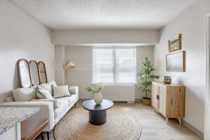 featured image of 7300 Graceland Dr #623