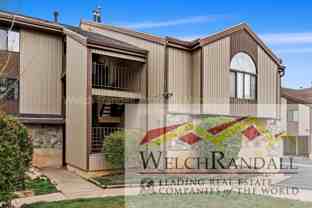 1175 Canyon Rd #67 - Photo 1 of 1